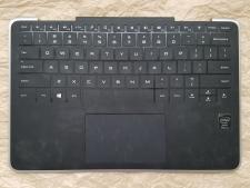 Верхня частина корпусу Dell Pn 07T0GN №1